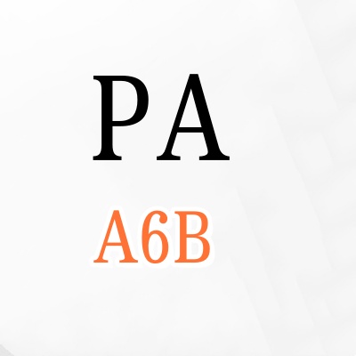 防靜電PA板（NGM-A6B）